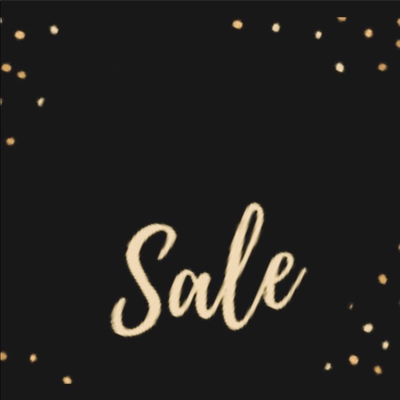 SALE! - Picture 5 of 10